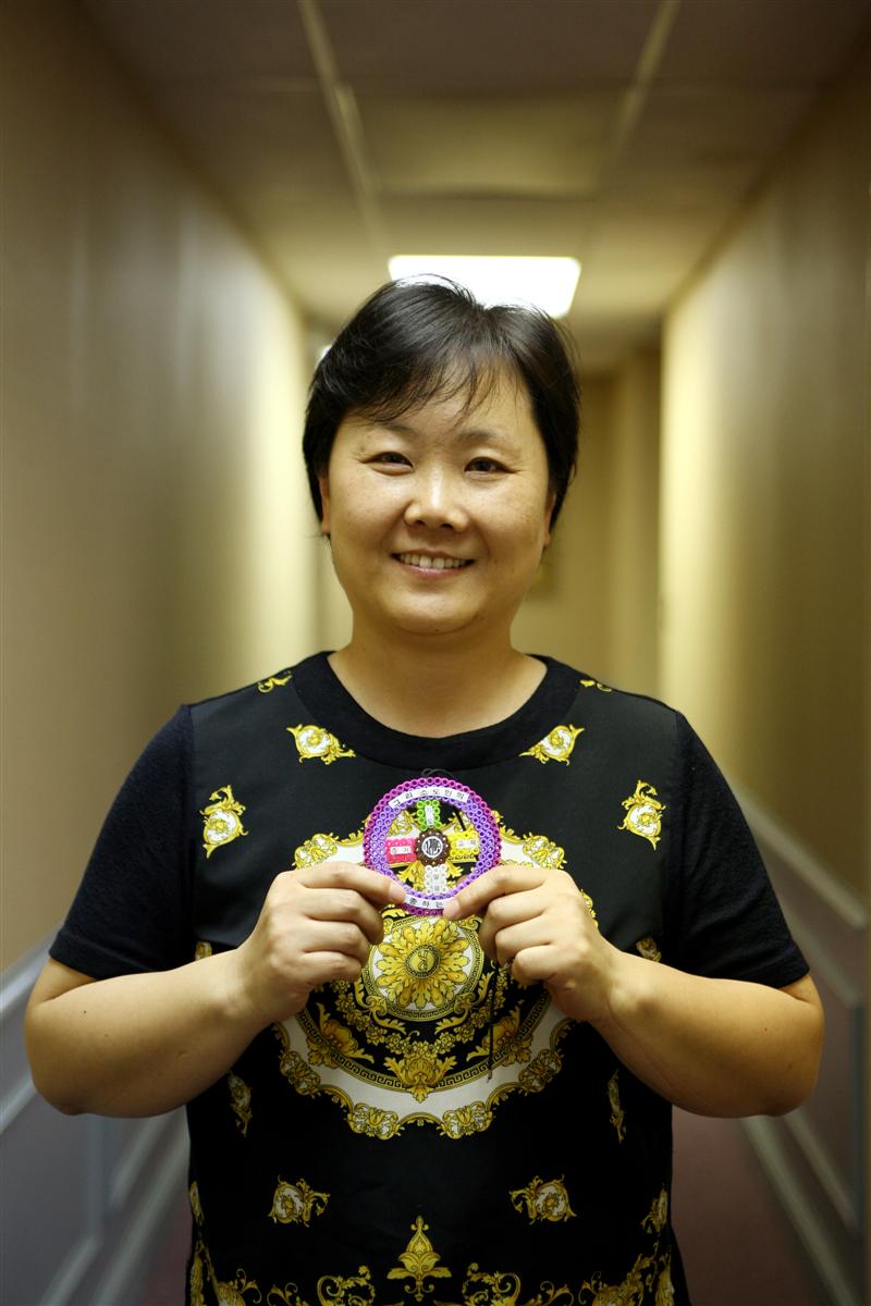 IMG_0465 (Custom).JPG